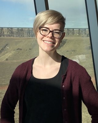 Christy Duncan profile image
